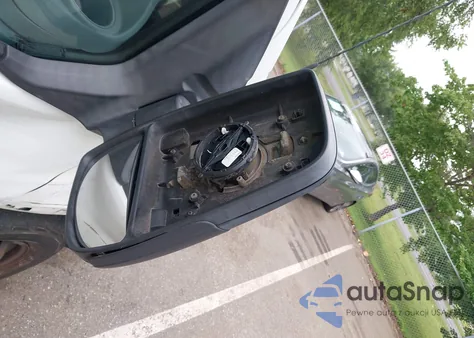 2016 Ford Transit-250 из США, поврежденный, VIN 1FTYR1ZM8GKA28647